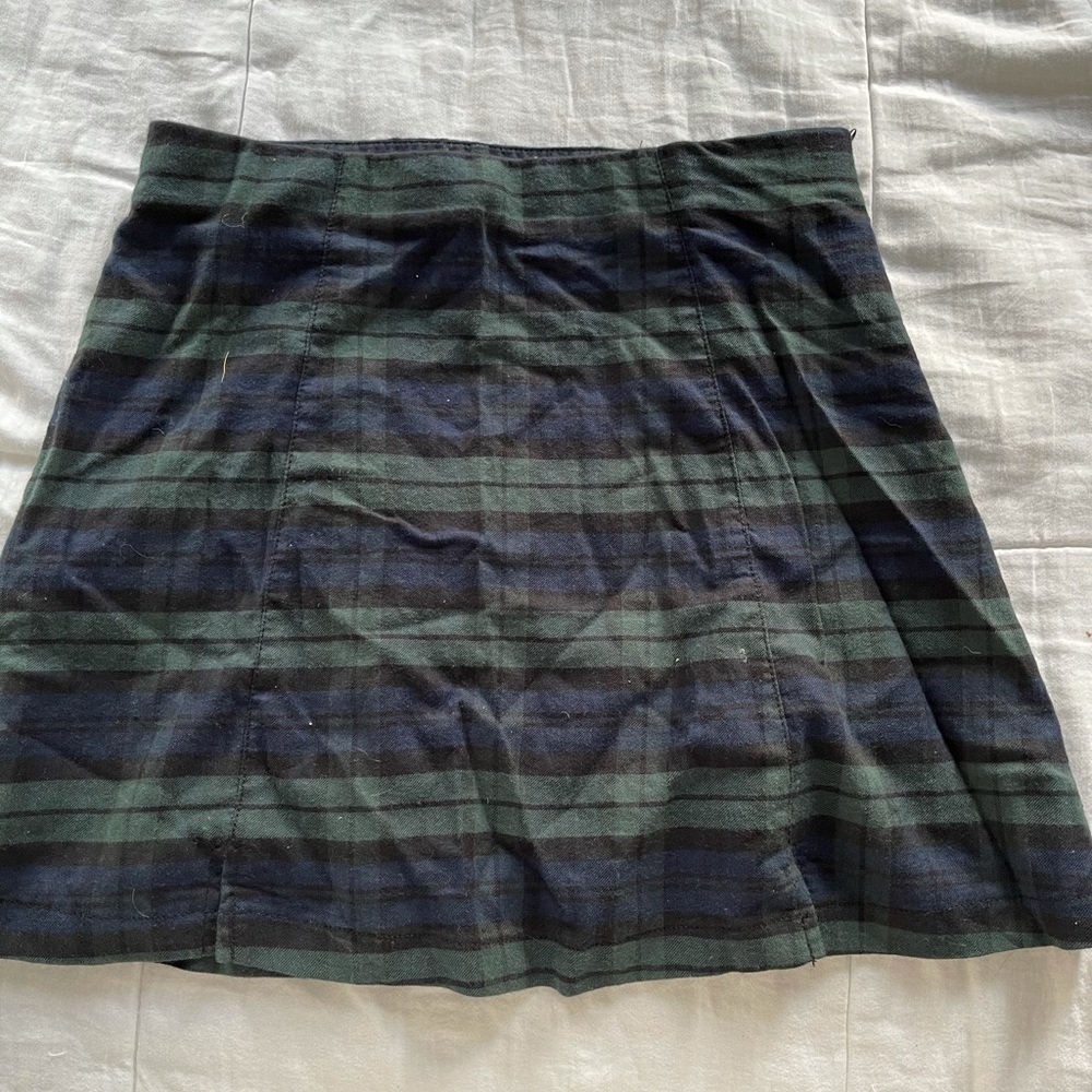 Brandy Melville Mini Pencil Skiry